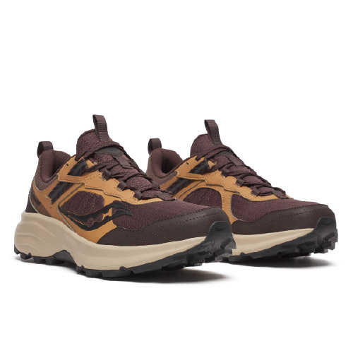 EXCURSION TR17