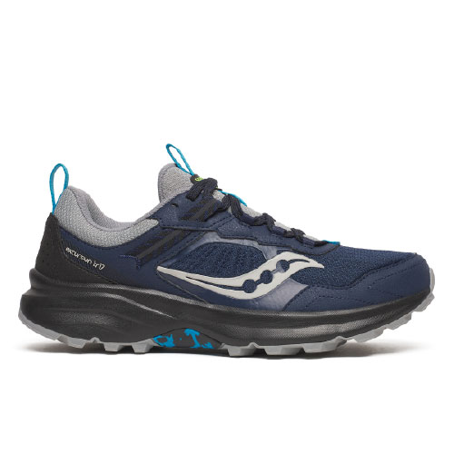 EXCURSION TR17