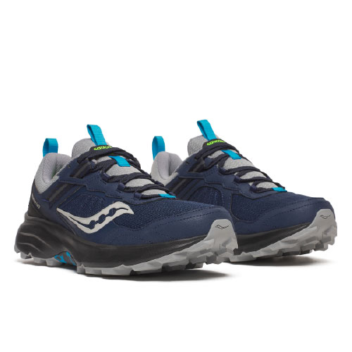 EXCURSION TR17