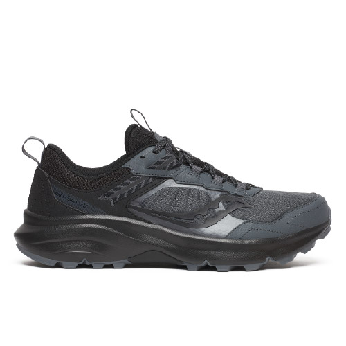 EXCURSION TR17