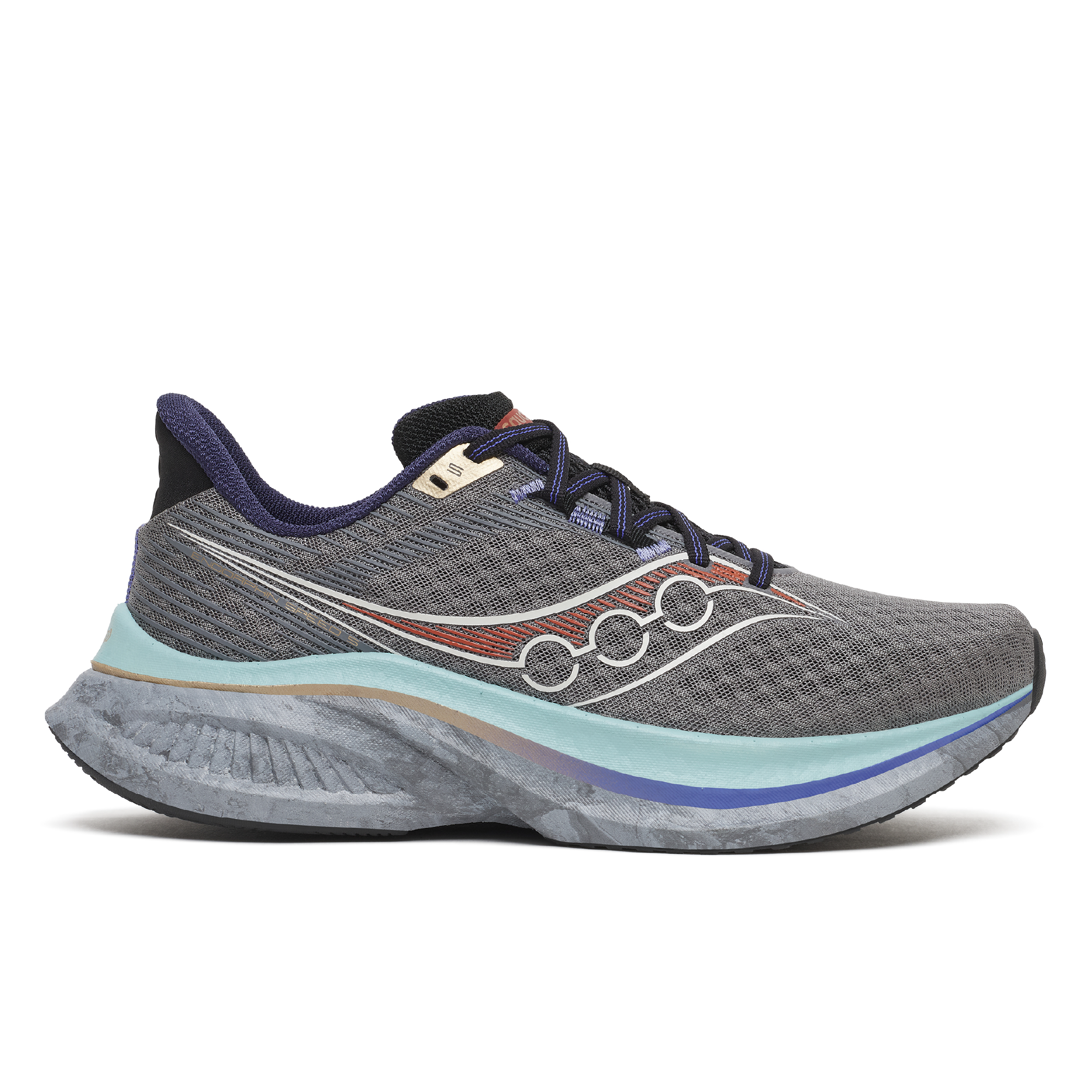 ENDORPHIN SPEED 5 – foto 1