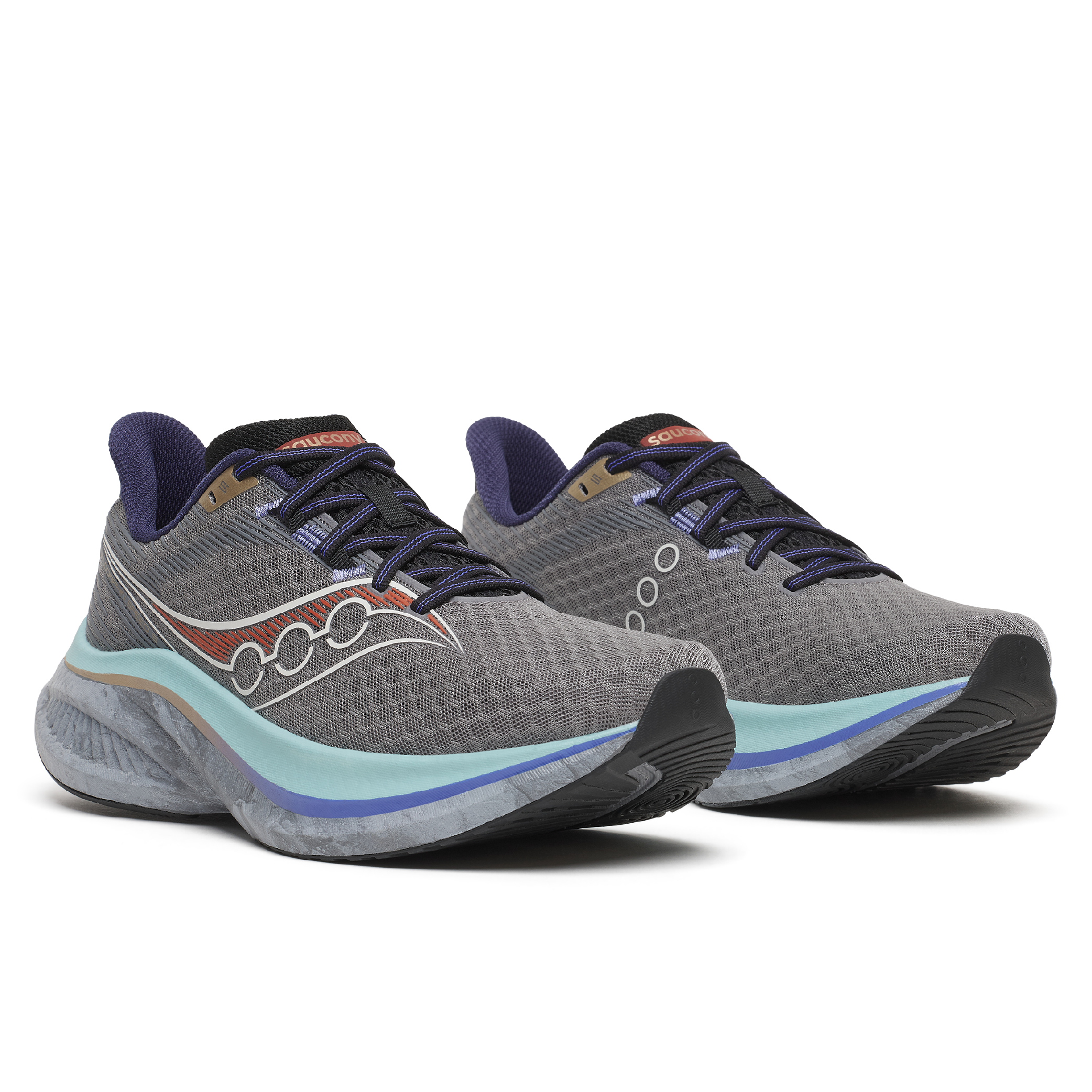 ENDORPHIN SPEED 5 – foto 2