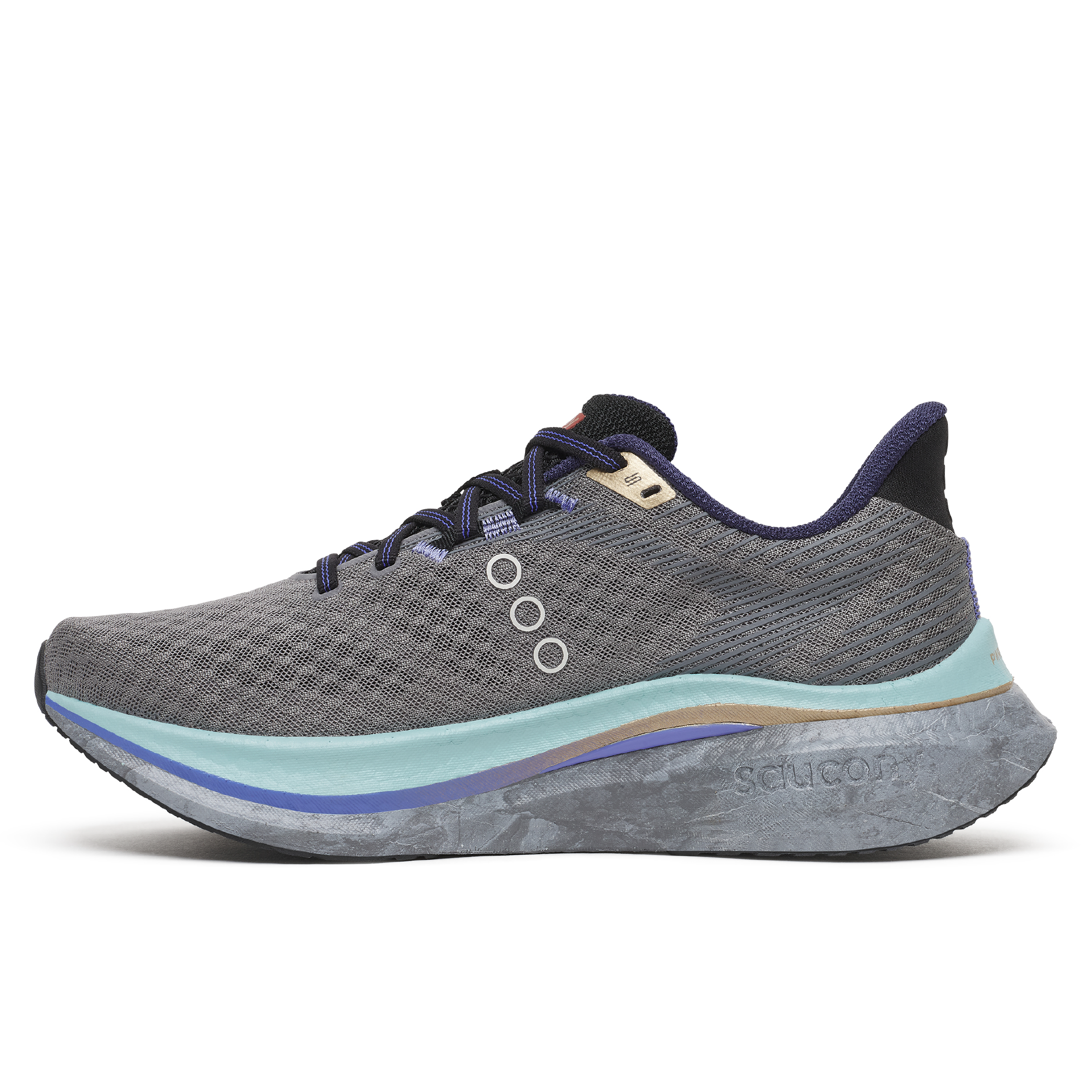 ENDORPHIN SPEED 5 – foto 3