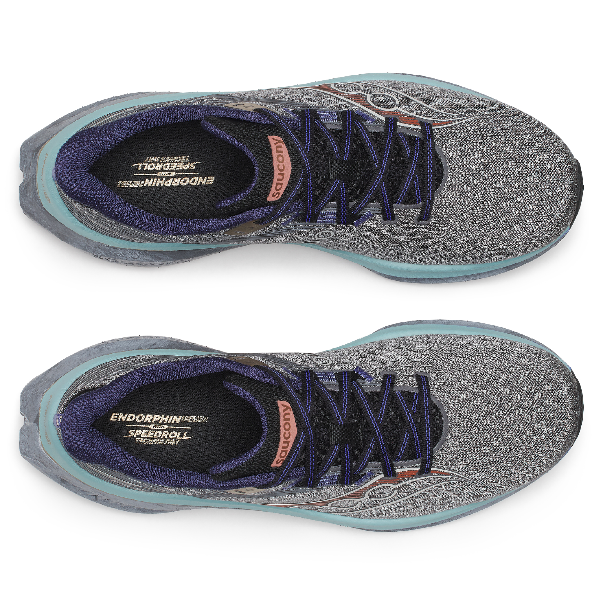 ENDORPHIN SPEED 5 – foto 5