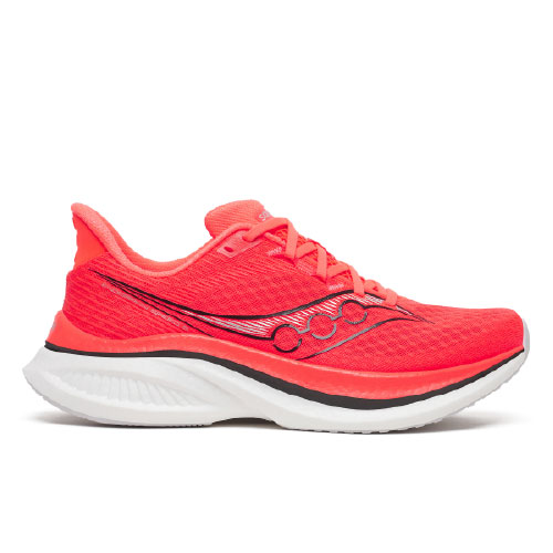 ENDORPHIN SPEED 5