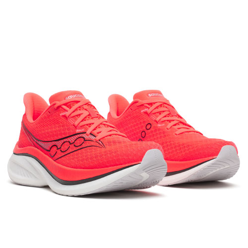 ENDORPHIN SPEED 5