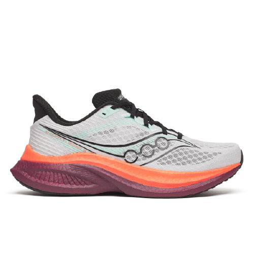 ENDORPHIN SPEED 5