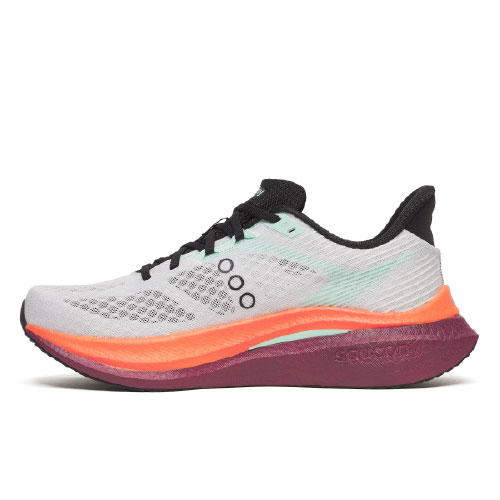ENDORPHIN SPEED 5 – foto 3
