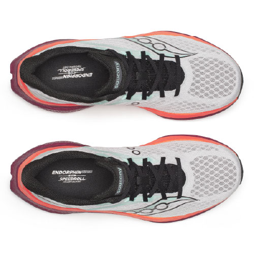 ENDORPHIN SPEED 5 – foto 5