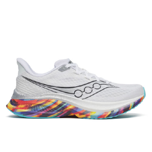 ENDORPHIN SPEED 5 – foto 1