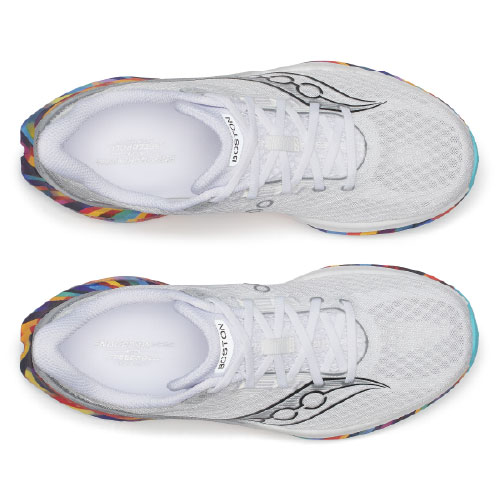 ENDORPHIN SPEED 5 – foto 5