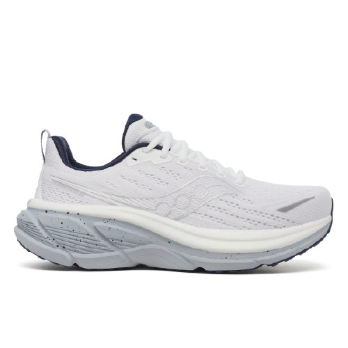WHITE NAVY