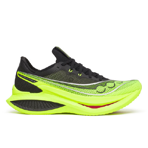 ENDORPHIN PRO 5 – foto 1