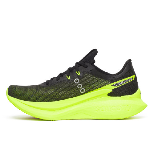 ENDORPHIN PRO 5 – foto 3