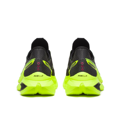 ENDORPHIN PRO 5 – foto 4