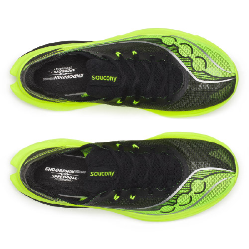 ENDORPHIN PRO 5 – foto 5