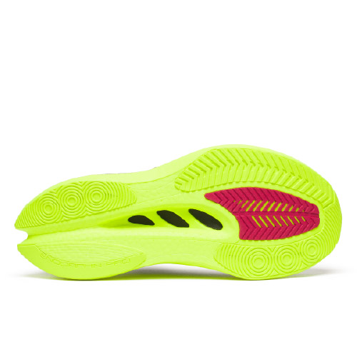 ENDORPHIN PRO 5 – foto 6