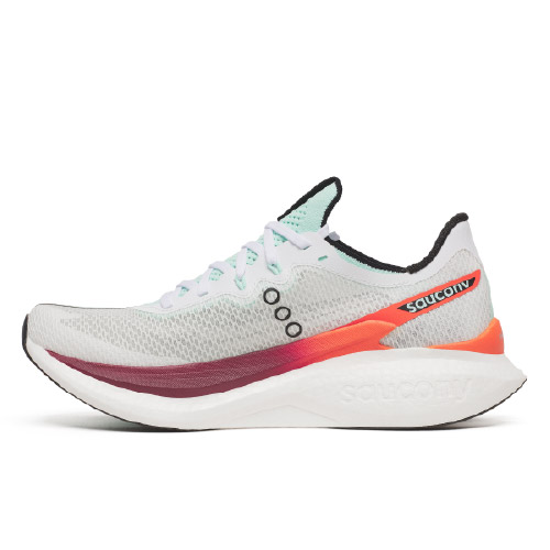 ENDORPHIN PRO 5 – foto 3