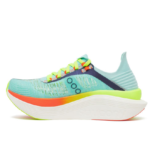 ENDORPHIN ELITE 2 – foto 3