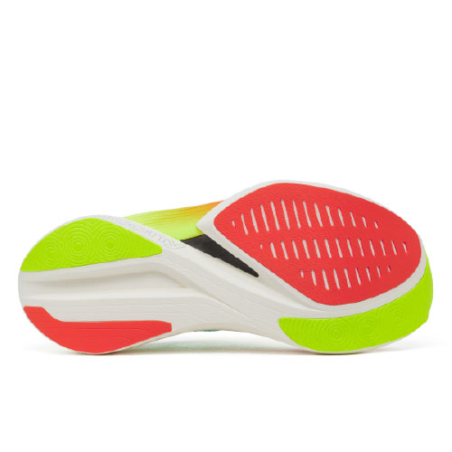 ENDORPHIN ELITE 2 – foto 6