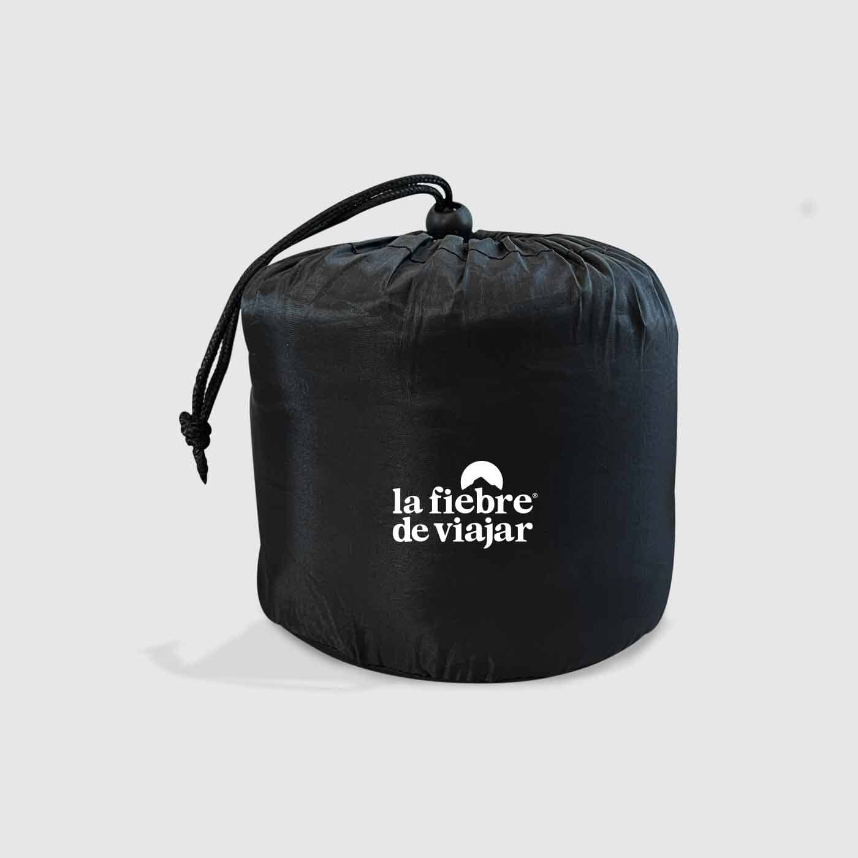 Almohada Fiebre de Viajar – foto 2