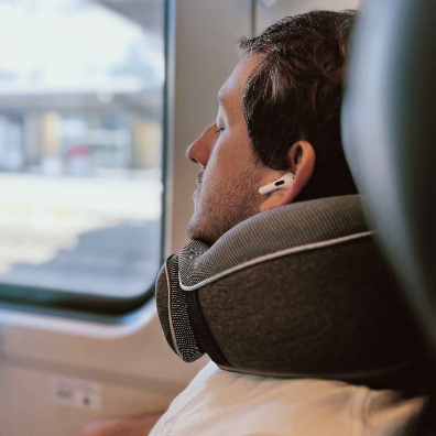 Almohada Fiebre de Viajar – foto 8