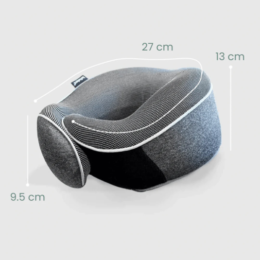 Almohada Fiebre de Viajar – foto 13