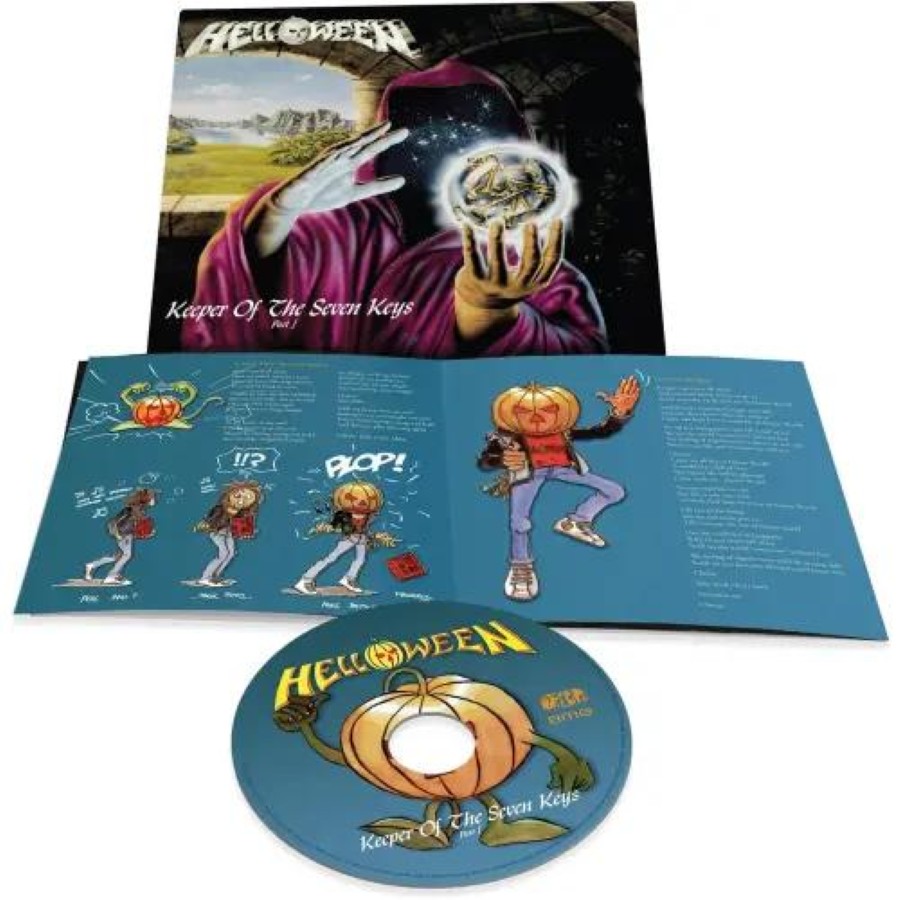 Thumbnail