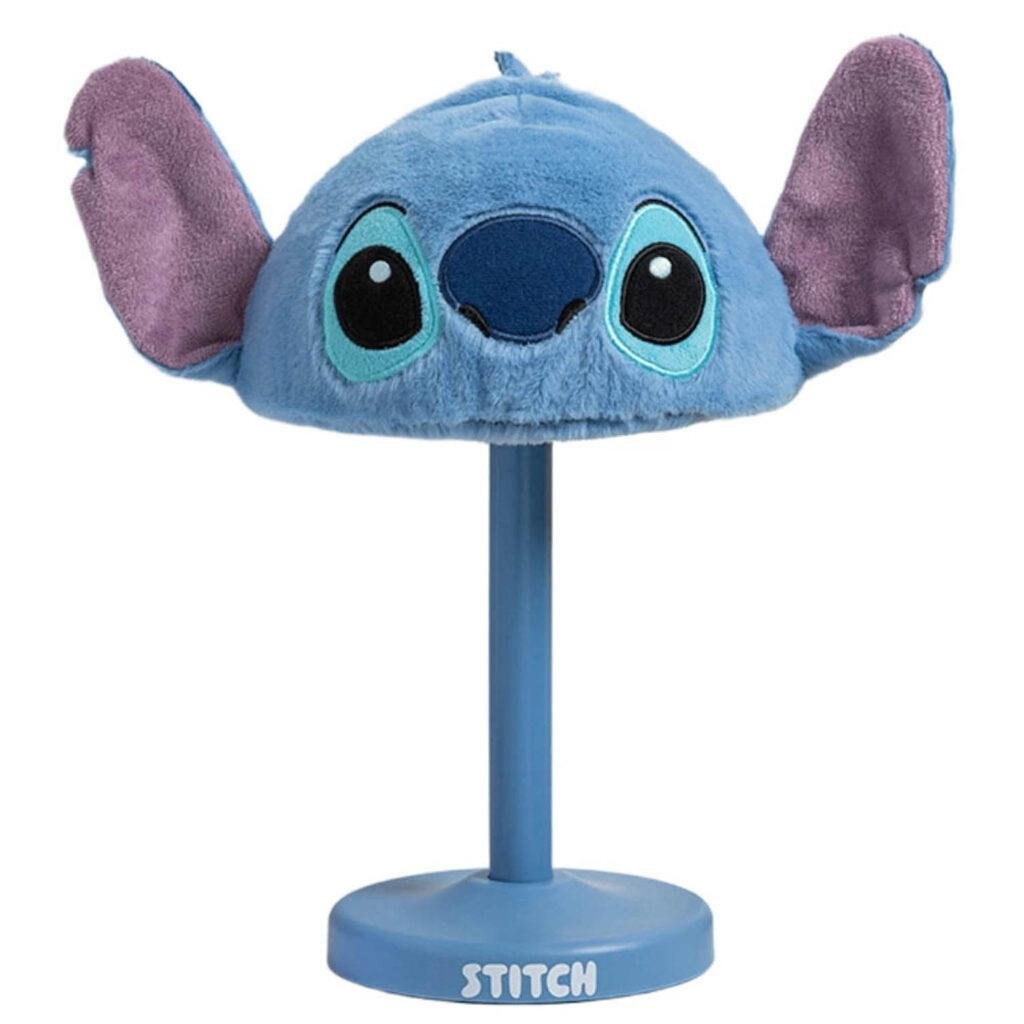 LAMPARA LILO - STITCH STICTH SOFT GLO PP15967LSID – foto 2