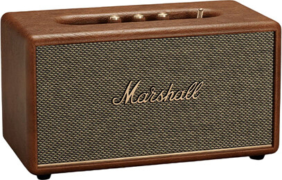 MARSHALL/PARLANTE STANMORE III BT BROWN 1006083 – foto 1