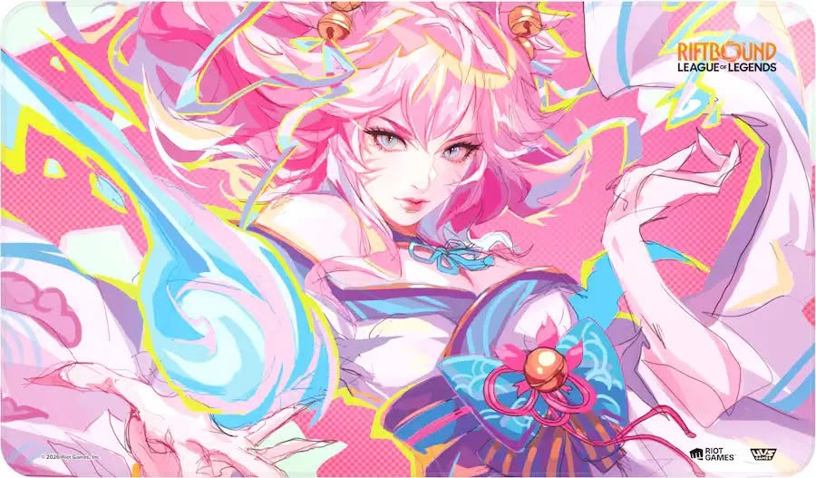 Preview