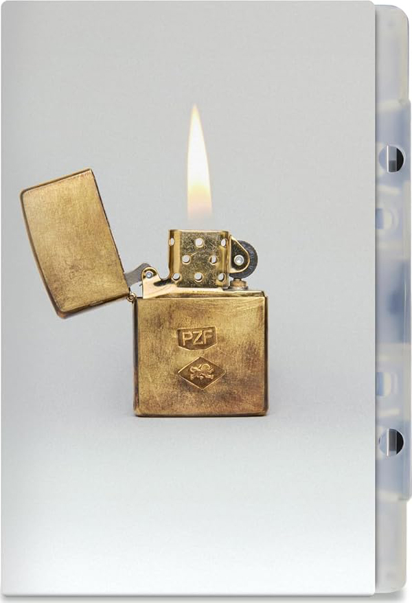 MUMFORD - SONS/PRIZEFIGHTER (CASSETTE)