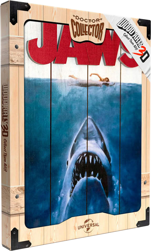 CUADRO JAWS 1975 1377
