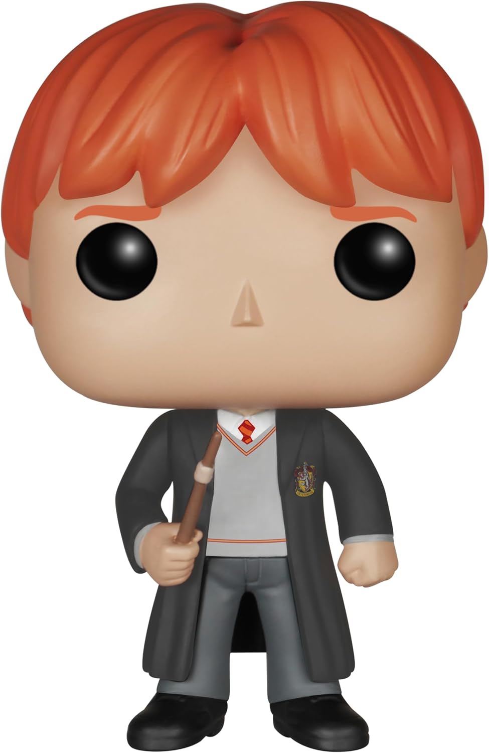 POP HARRY POTTER RON WEASLEY FU5859/TOYS – foto 2