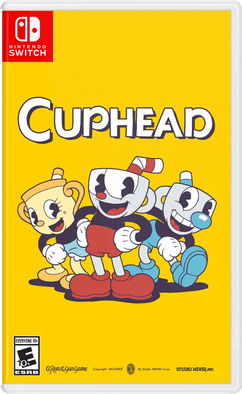 Thumbnail