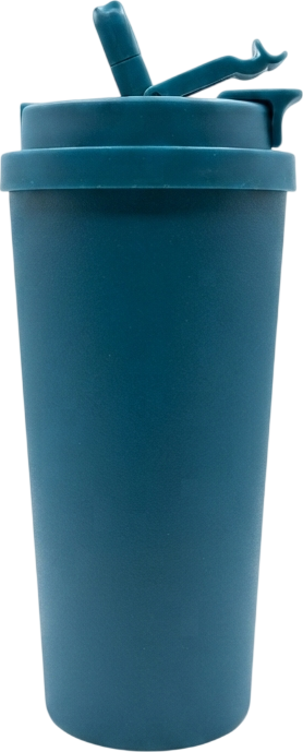 NEW WAVE HYBRID COFFEE TUMBLER JADE SXC20JA – foto 2