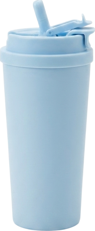 NEW WAVE HYDRID COFFEE TUMBLER LIGHT BLUE SXC20LIBL – foto 2